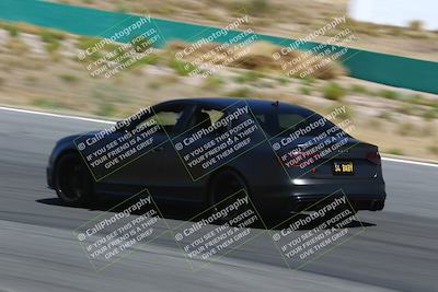 media/May-21-2025-Open Track Racing (Wed) [[0cf463b4fb]]/Yellow/Session 2 (Turn 1)/